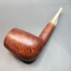 Savinelli Oscar Aries 111 KS, 6mm, Unsmoked [SOLD OUT] - Image 9