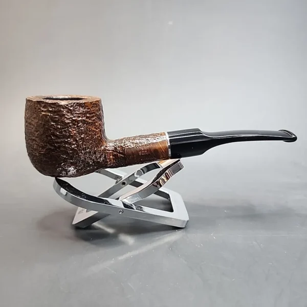 Rossi by Savinelli Sera 8122, 6mm (New) [SOLD OUT] - Image 3