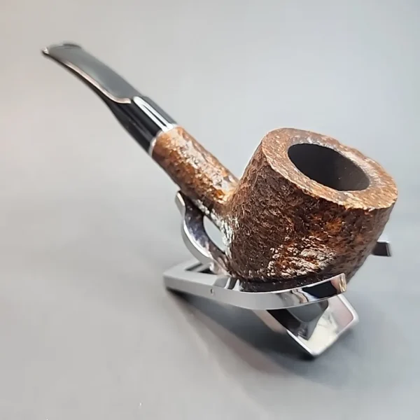 Rossi by Savinelli Sera 8122, 6mm (New) [SOLD OUT] - Image 6