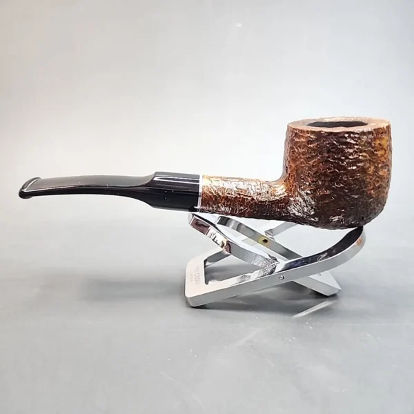 Rossi by Savinelli Sera 8122, 6mm (New) [SOLD OUT] - Image 7