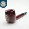 1938 Princeton Weber Pipe, Unsmoked [SOLD OUT]