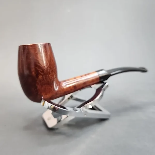 Sir Oliver Deluxe 257, Chimney Billiard Pipe [SOLD OUT] - Image 3