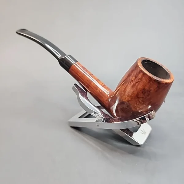 Sir Oliver Deluxe 257, Chimney Billiard Pipe [SOLD OUT] - Image 7