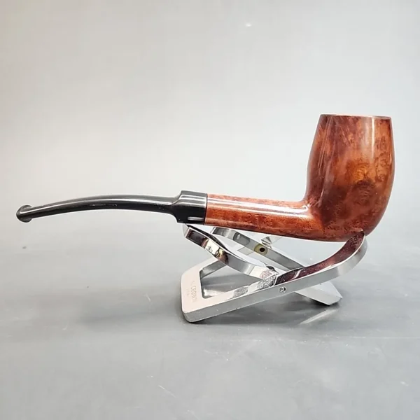 Sir Oliver Deluxe 257, Chimney Billiard Pipe [SOLD OUT] - Image 8