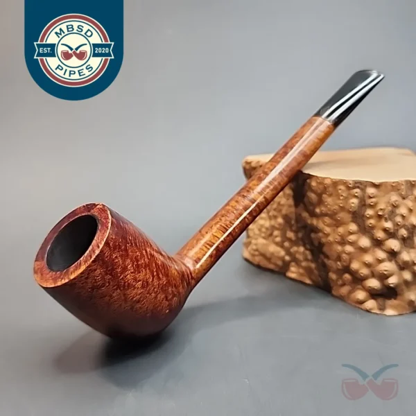 BBB Ultonia 503, Smooth Canadian, English Estates [SOLD OUT]