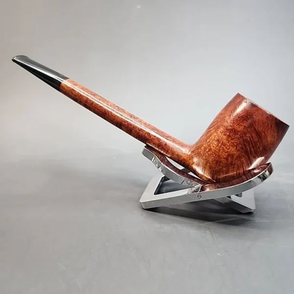 BBB Ultonia 503, Smooth Canadian, English Estates [SOLD OUT] - Image 5