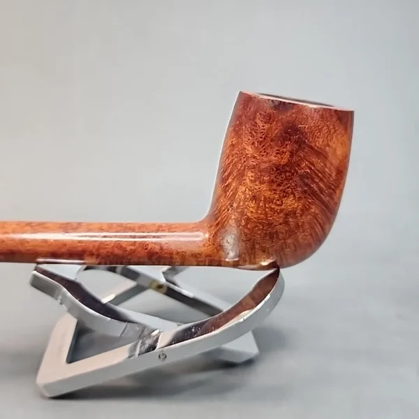 BBB Ultonia 503, Smooth Canadian, English Estates [SOLD OUT] - Image 7