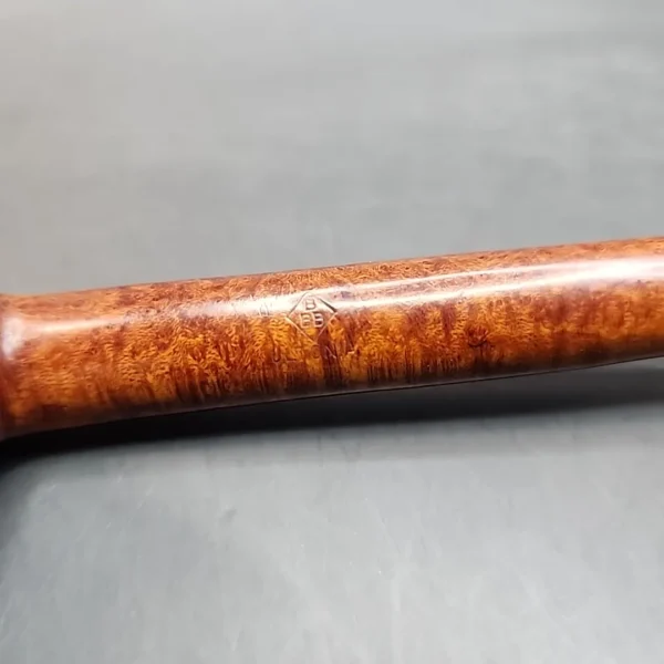 BBB Ultonia 503, Smooth Canadian, English Estates [SOLD OUT] - Image 8