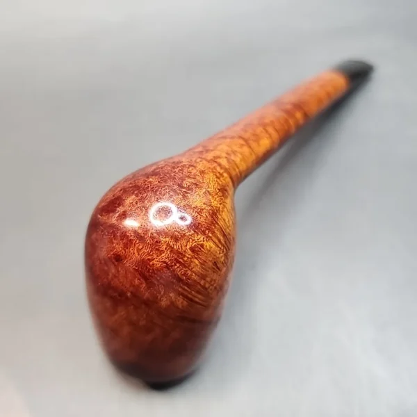 BBB Ultonia 503, Smooth Canadian, English Estates [SOLD OUT] - Image 10