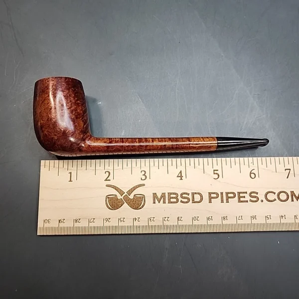BBB Ultonia 503, Smooth Canadian, English Estates [SOLD OUT] - Image 11