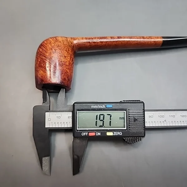 BBB Ultonia 503, Smooth Canadian, English Estates [SOLD OUT] - Image 12