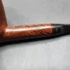 Stanwell Hand Made 12, Straight Billiard with Original Fantail Stem, Danish Estates [SOLD OUT] - Image 3