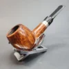 Venini, Straight Apple Estate Pipe, 9mm [SOLD OUT] - Image 3