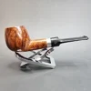 Venini, Straight Apple Estate Pipe, 9mm [SOLD OUT] - Image 4