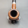 Venini, Straight Apple Estate Pipe, 9mm [SOLD OUT] - Image 5