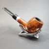 Venini, Straight Apple Estate Pipe, 9mm [SOLD OUT] - Image 6