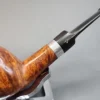 Venini, Straight Apple Estate Pipe, 9mm [SOLD OUT] - Image 8