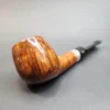Venini, Straight Apple Estate Pipe, 9mm [SOLD OUT] - Image 9