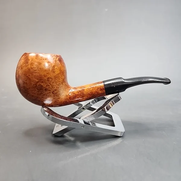 White Star 1394, Bent Apple, Danish Estates [SOLD OUT] - Image 3