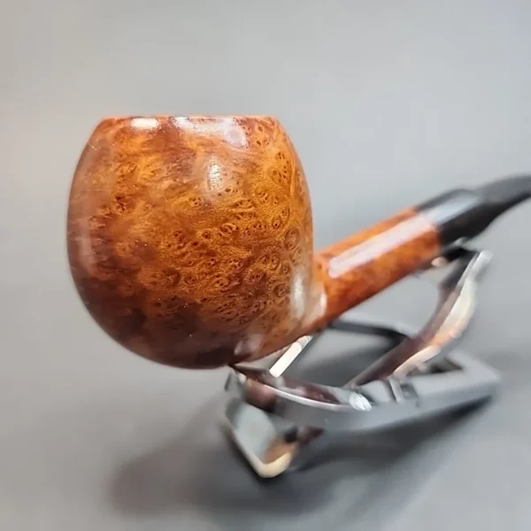 White Star 1394, Bent Apple, Danish Estates [SOLD OUT] - Image 4