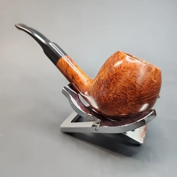 White Star 1394, Bent Apple, Danish Estates [SOLD OUT] - Image 6