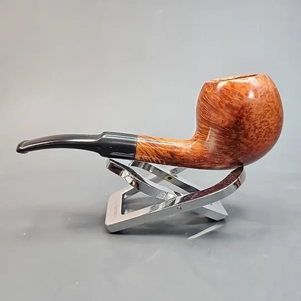 White Star 1394, Bent Apple, Danish Estates [SOLD OUT] - Image 7