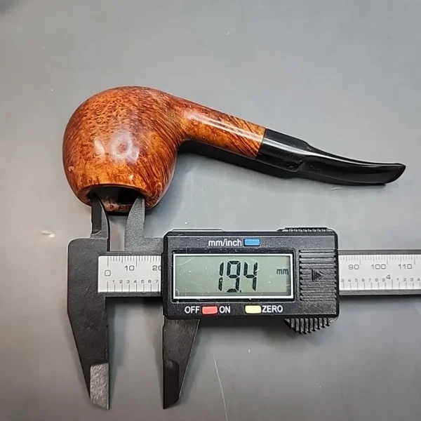 White Star 1394, Bent Apple, Danish Estates [SOLD OUT] - Image 10