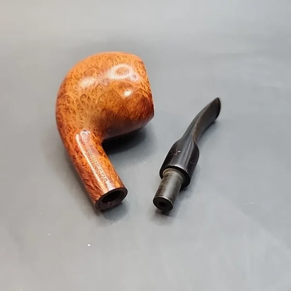 White Star 1394, Bent Apple, Danish Estates [SOLD OUT] - Image 11