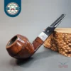 1908 Astleys Large Bulldog, Hallmark [SOLD OUT]