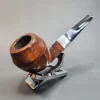 1908 Astleys Large Bulldog, Hallmark [SOLD OUT] - Image 3