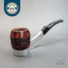 BBB Peacemaker 2, Bent Metal Pipe, English Estates [SOLD OUT]
