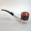 BBB Peacemaker 2, Bent Metal Pipe, English Estates [SOLD OUT] - Image 6