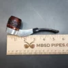 BBB Peacemaker 2, Bent Metal Pipe, English Estates [SOLD OUT] - Image 9