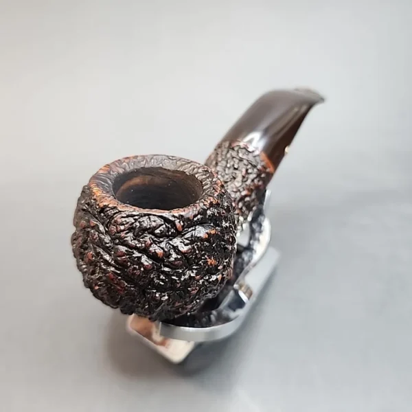 Brebbia Root Briar 602, Bent Author, Italian Estates [SOLD OUT] - Image 7