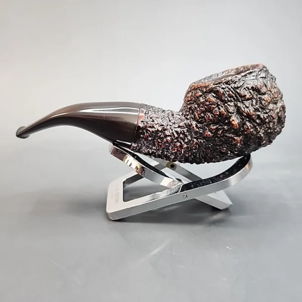 Brebbia Root Briar 602, Bent Author, Italian Estates [SOLD OUT] - Image 10
