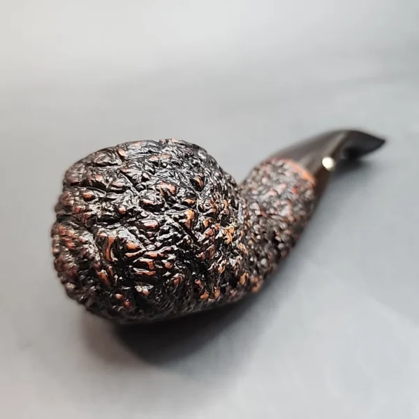 Brebbia Root Briar 602, Bent Author, Italian Estates [SOLD OUT] - Image 11