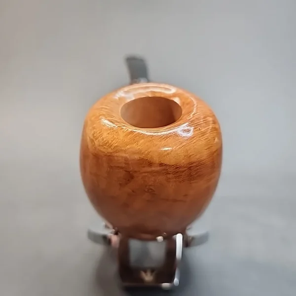 Buckeye Smooth Freehan Pipe, USA [SOLD OUT] - Image 5