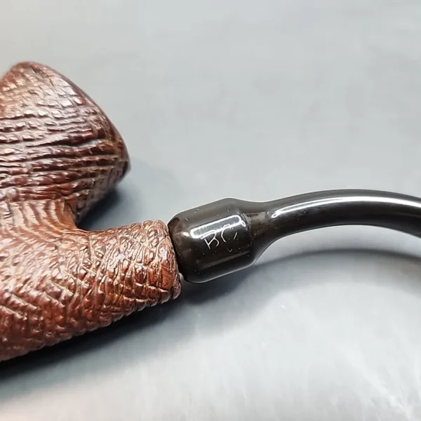Butz Choquin Finesse 1524, Rusticated Sitter, French Estates [SOLD OUT] - Image 4