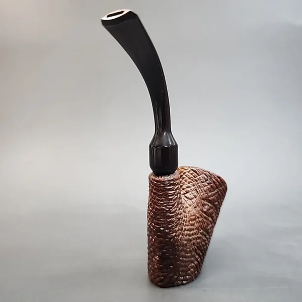 Butz Choquin Finesse 1524, Rusticated Sitter, French Estates [SOLD OUT] - Image 7