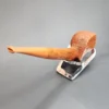 Chris Morgan Hand Made, Arbutus Fugu, American Artisan Pipe [SOLD OUT] - Image 7