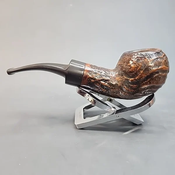 GBD Conquest 9438, Chubby Rhodesian (Pre Cadogan) [SOLD OUT] - Image 6