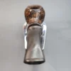 GBD Conquest 9438, Chubby Rhodesian (Pre Cadogan) [SOLD OUT] - Image 7