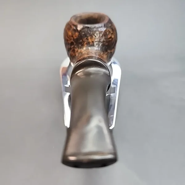 GBD Conquest 9438, Chubby Rhodesian (Pre Cadogan) [SOLD OUT] - Image 7
