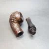 GBD Conquest 9438, Chubby Rhodesian (Pre Cadogan) [SOLD OUT] - Image 12