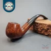 Derby Luxe Briar Select 52, Bent Apple, German Estates [SOLD OUT]