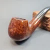 Derby Luxe Briar Select 52, Bent Apple, German Estates [SOLD OUT] - Image 3
