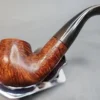 Derby Luxe Briar Select 52, Bent Apple, German Estates [SOLD OUT] - Image 4