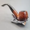 Derby Luxe Briar Select 52, Bent Apple, German Estates [SOLD OUT] - Image 7