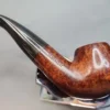 Derby Luxe Briar Select 52, Bent Apple, German Estates [SOLD OUT] - Image 8