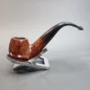 Derby Luxe Briar Select 52, Bent Apple, German Estates [SOLD OUT] - Image 10